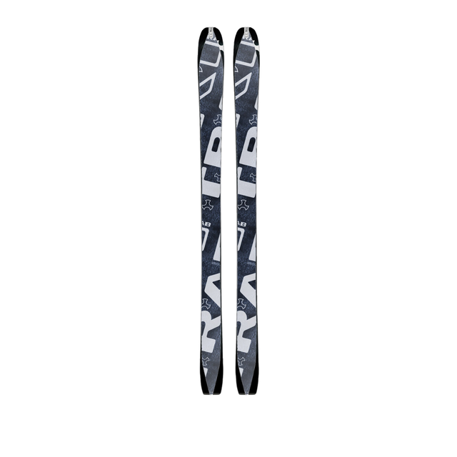 SKI TRAB SKIN MIX 90