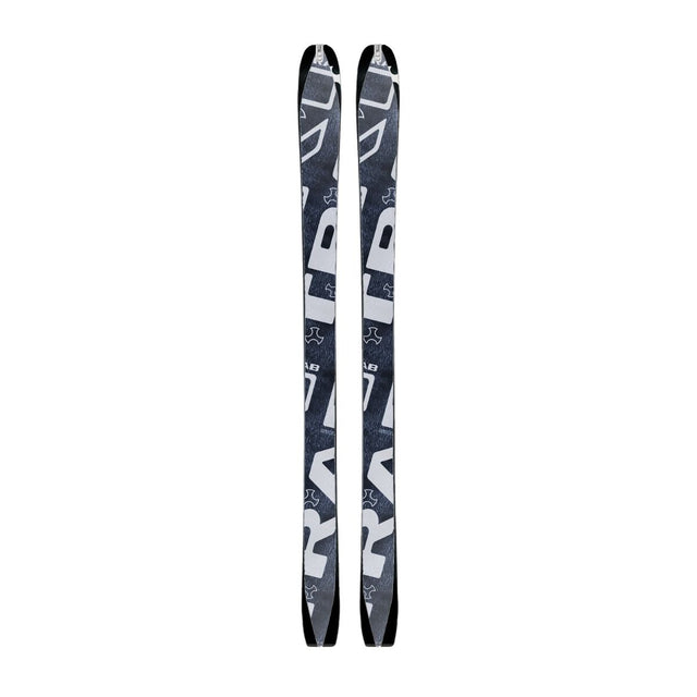 SKI TRAB Skin MIX KID