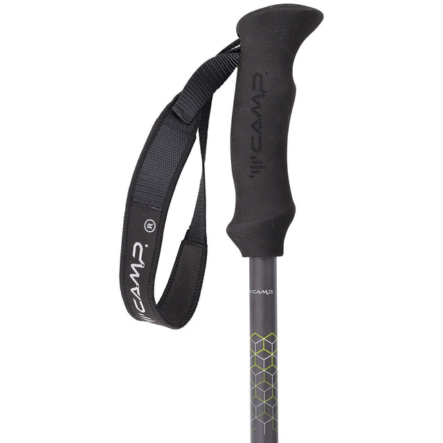 CAMP Backcountry Carbon 2.0 - Bastoncino