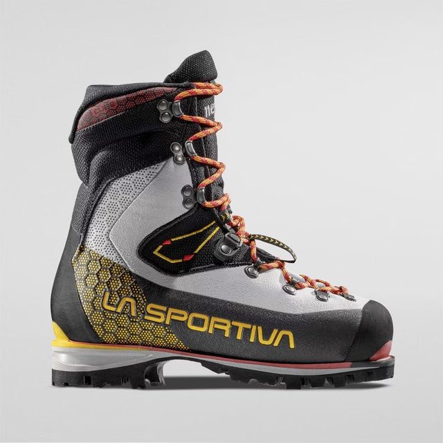 LA SPORTIVA Nepal Cube Goretex Woman