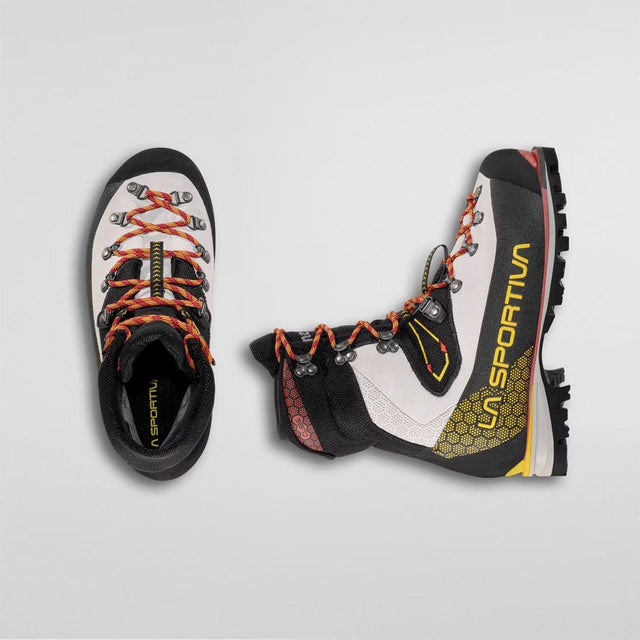 LA SPORTIVA Nepal Cube Goretex Woman