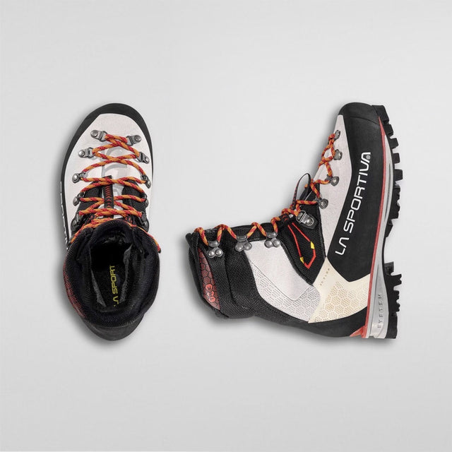 LA SPORTIVA Nepal Trek EVO Goretex Woman