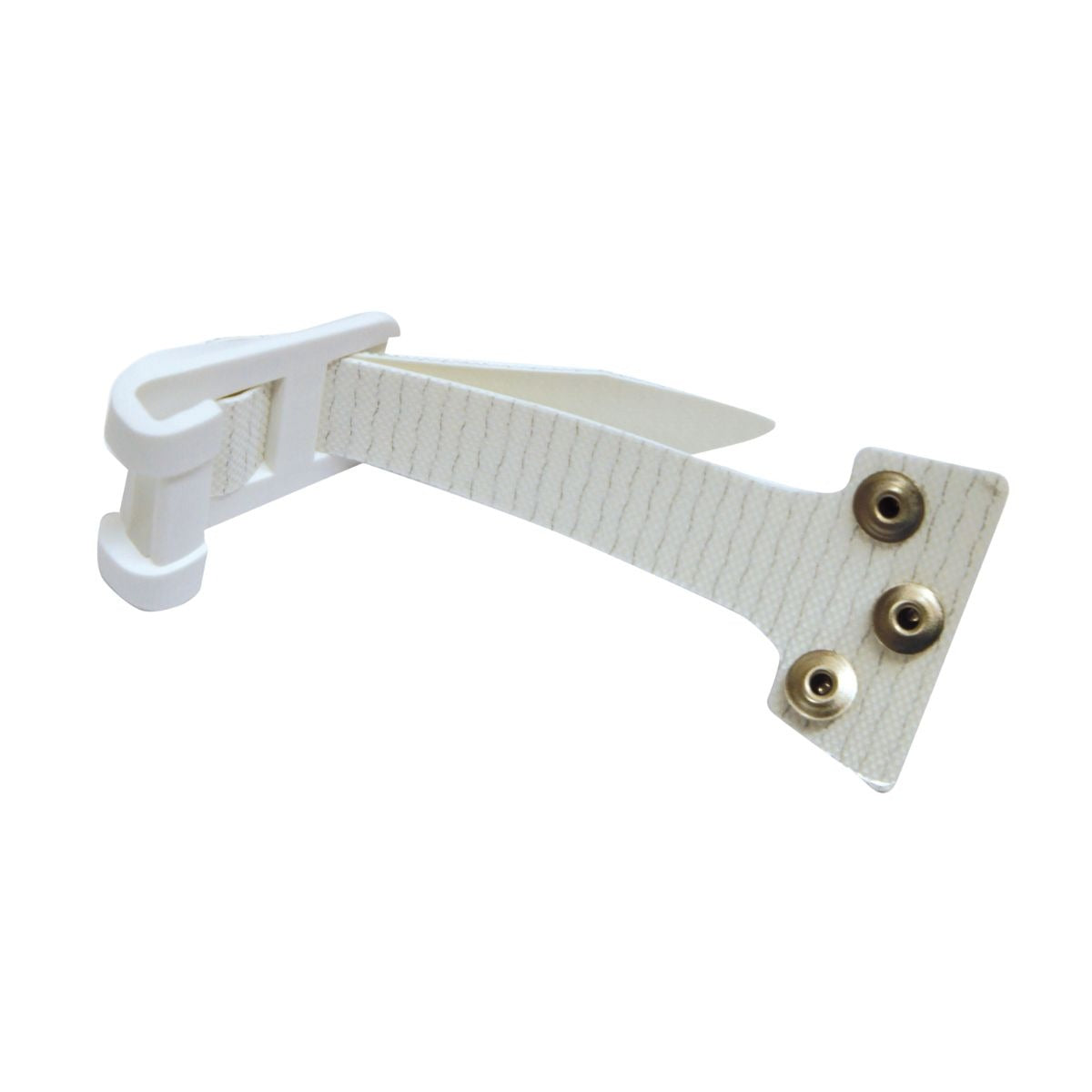 SKI TRAB Skitrab Tail SET Clip