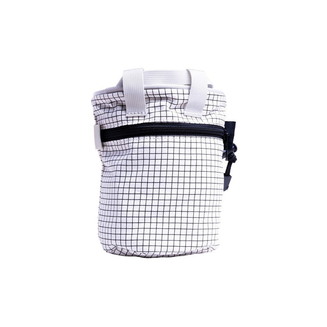 EVOLV Canvas Chalk BAG