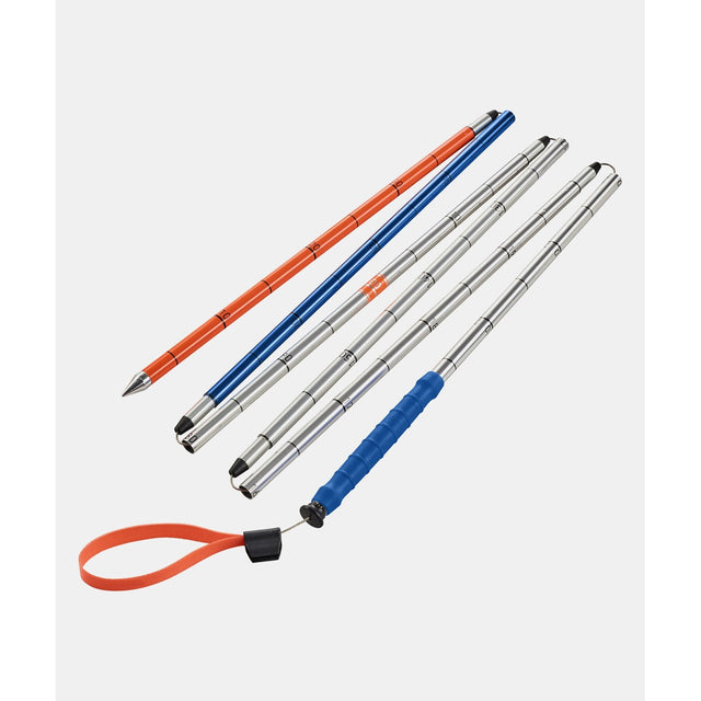 ORTOVOX Probe ALU 240 PFA