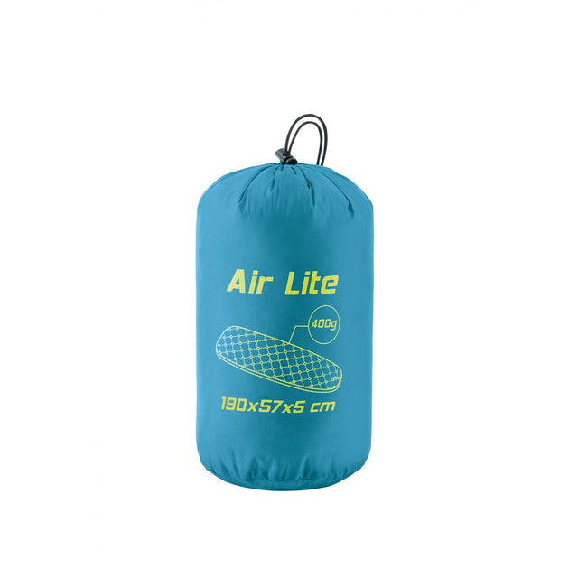 FERRINO Materassino Gonfiabile AIR-Lite