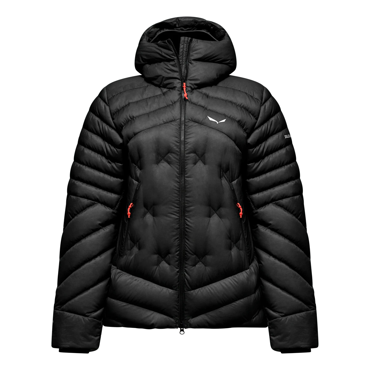 Salewa Ortles Medium 4 RDS Down Giacca Donna