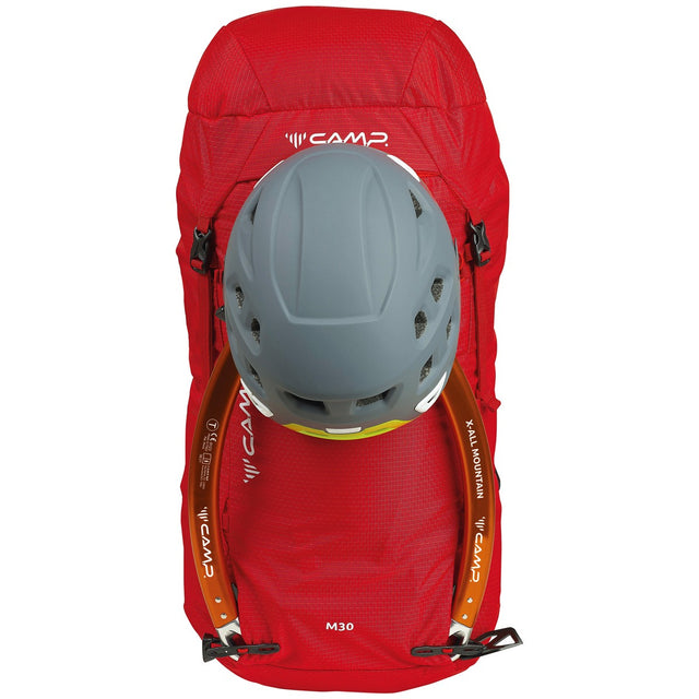 CAMP M30 - Zaino - Grigio