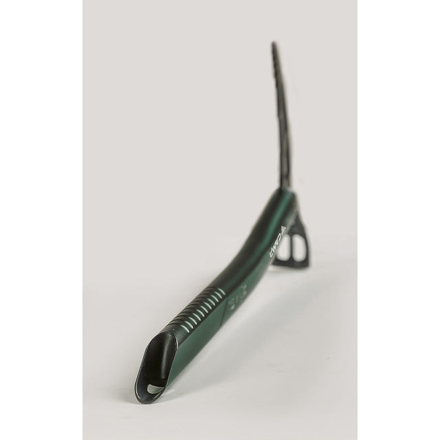 CAMP Corsa Alpine - Piccozza - 65 CM