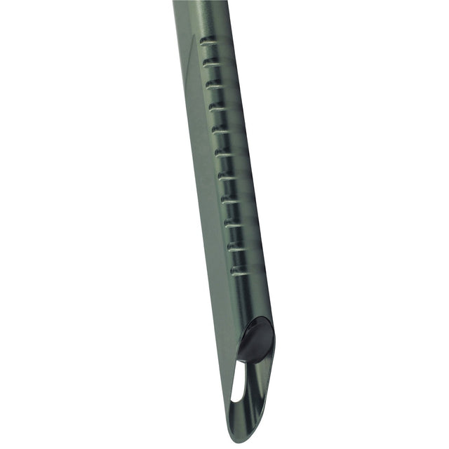 CAMP Corsa Alpine - Piccozza - 65 CM