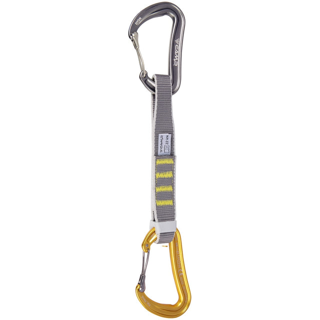 CAMP Dyon Express KS 18CM