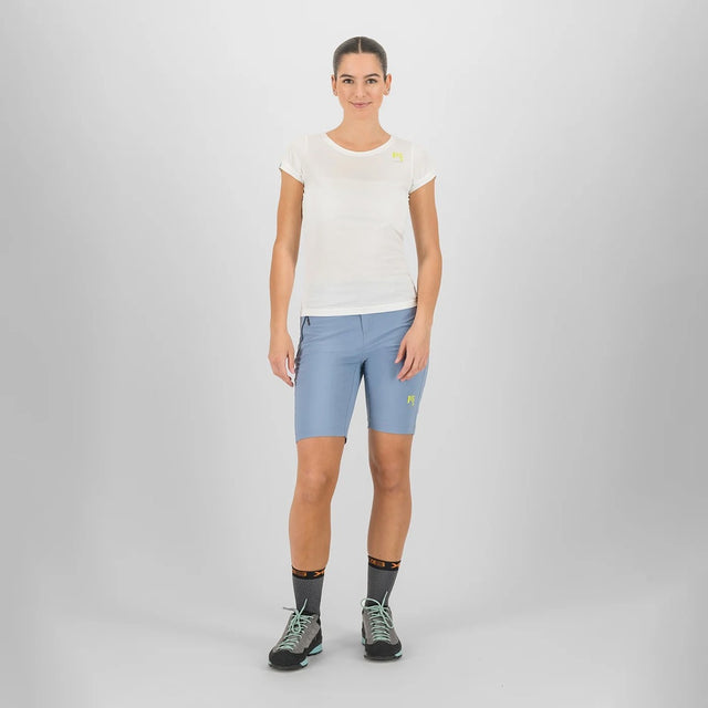 KARPOS Loma EVO W T-Shirt
