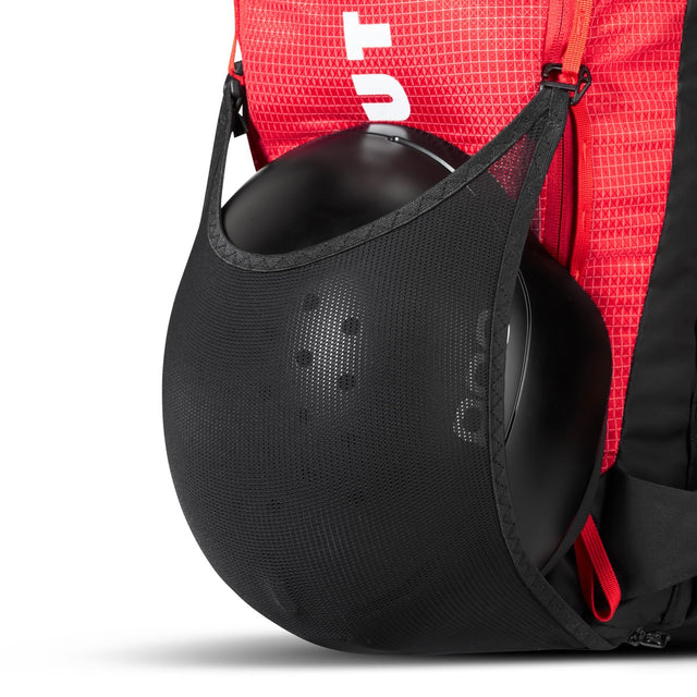 MAMMUT Aenergy ST 20-25