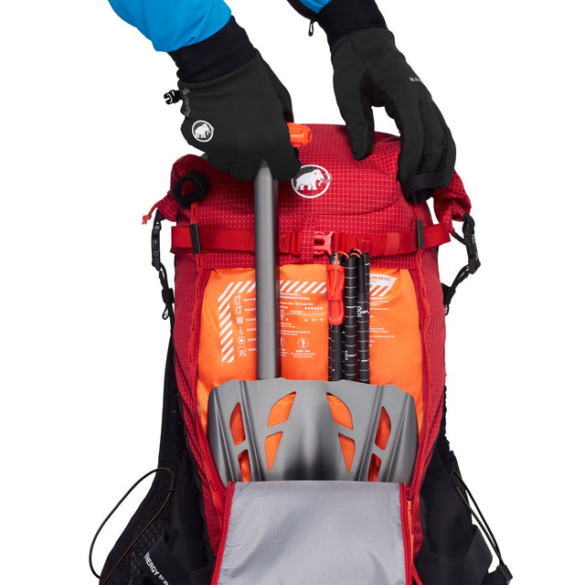 MAMMUT Aenergy ST 20-25