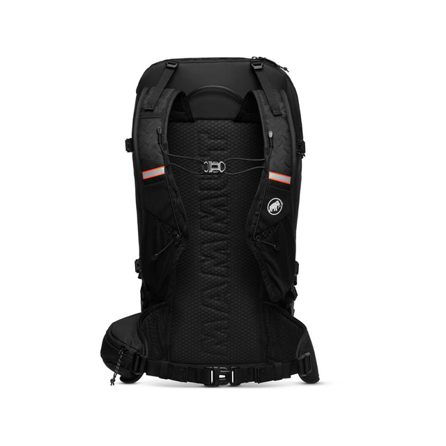 MAMMUT Aenergy ST 32