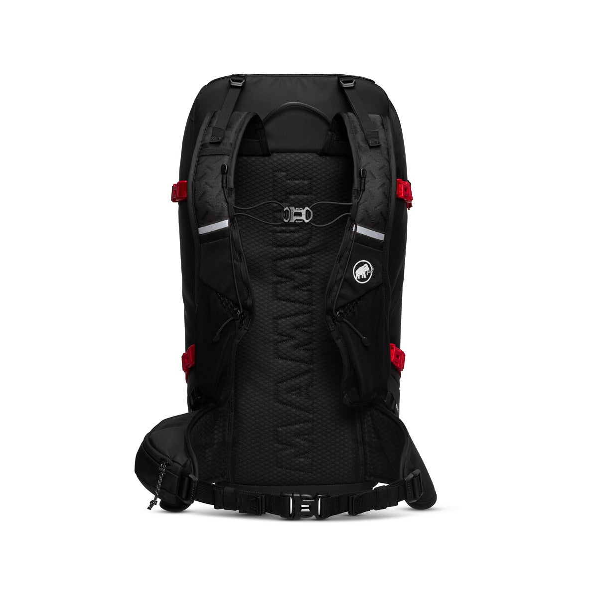 MAMMUT Aenergy ST 32