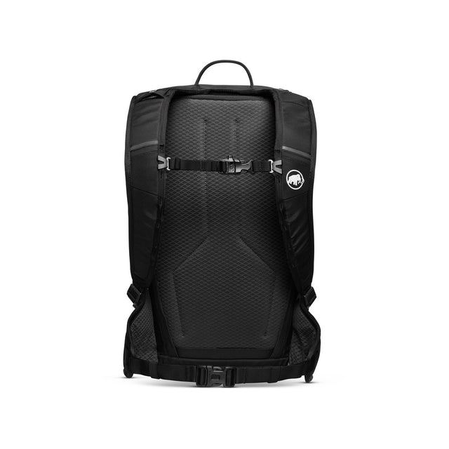 MAMMUT Nirvana 28