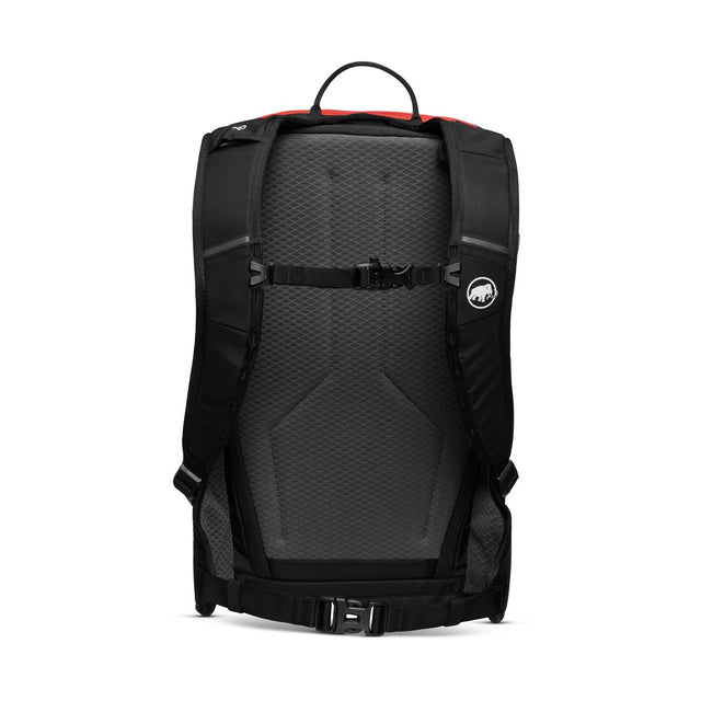 MAMMUT Nirvana 28