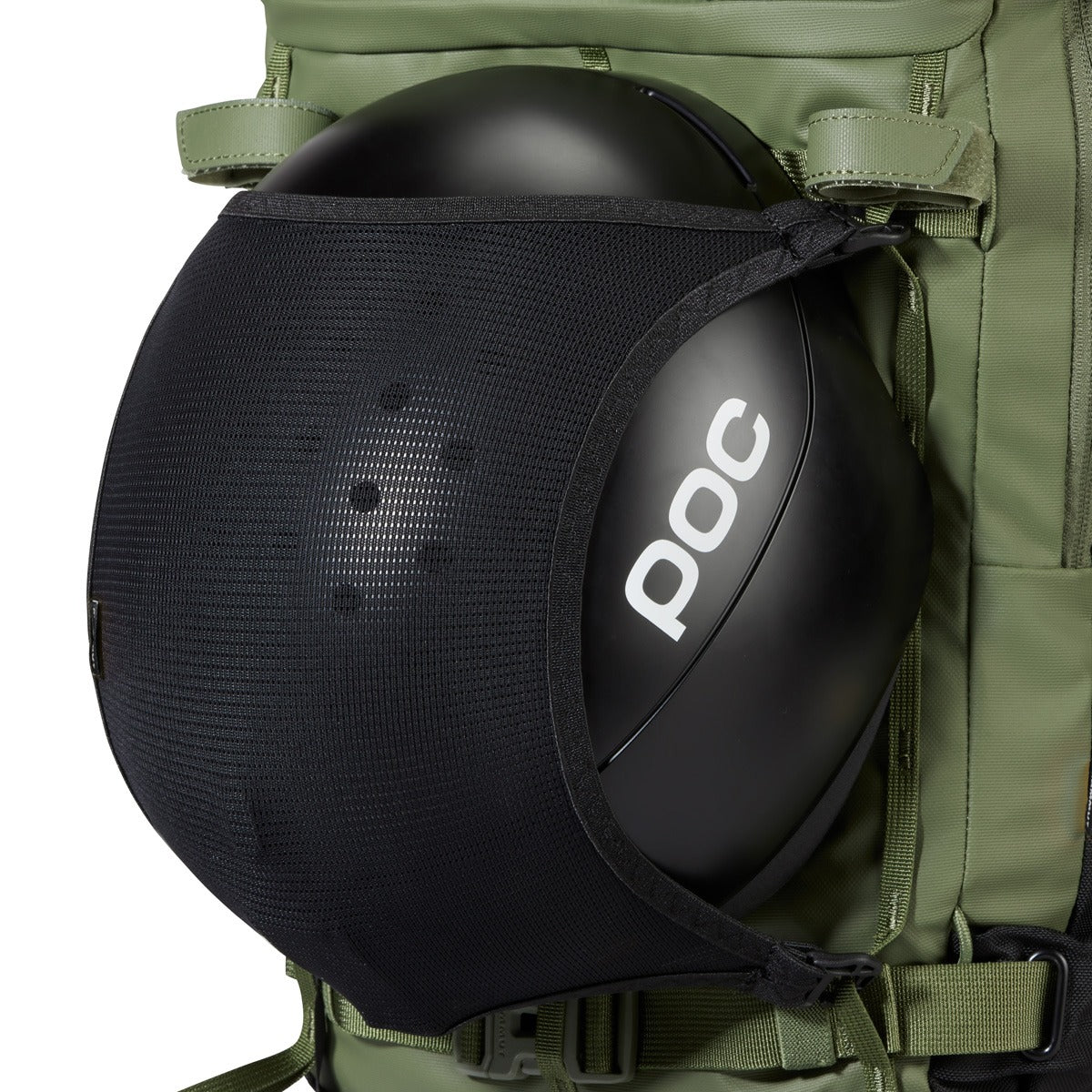 MAMMUT Nirvana 28