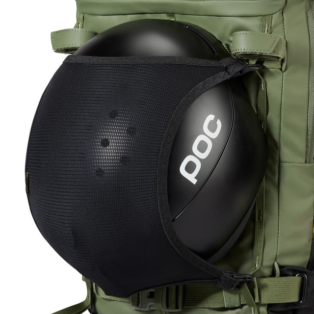 MAMMUT Nirvana 28