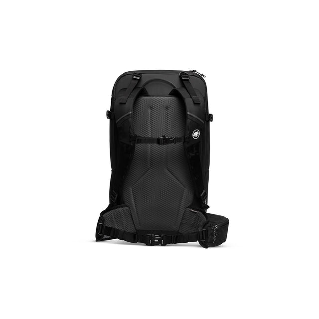 MAMMUT Nirvana 35