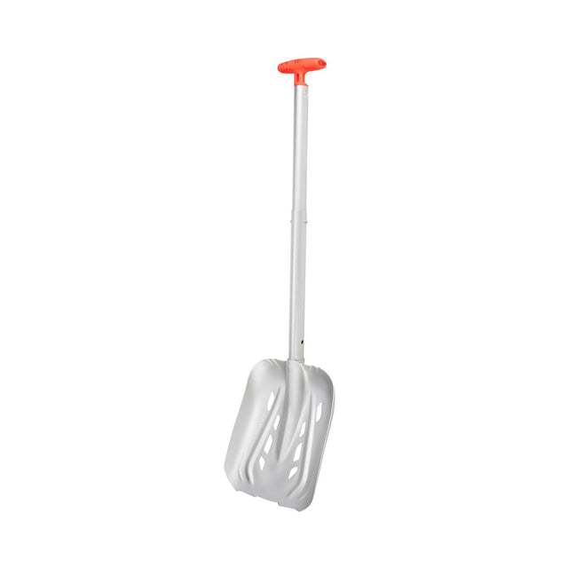 MAMMUT Alugator Ride 3.0