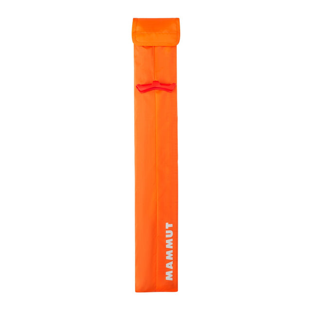 MAMMUT Probe 280 Speed Lock