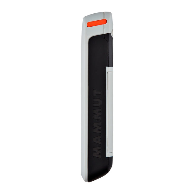 MAMMUT Barryvox 2
