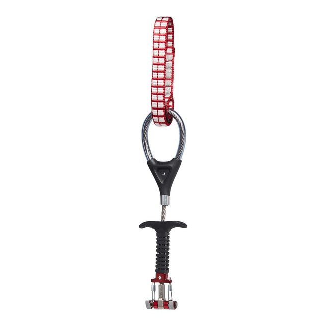 BLACK DIAMOND Camalot Z4 Friend Arrampicata - Misura 0.1