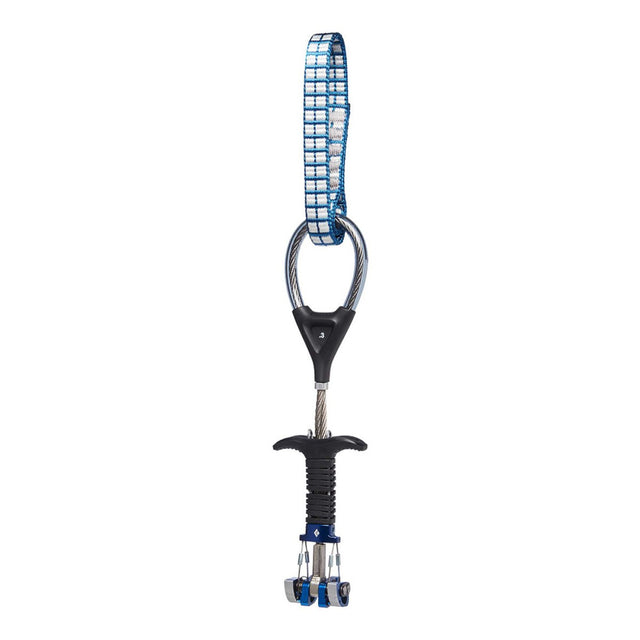 BLACK DIAMOND Camalot Z4 Friend Arrampicata - Misura 0.3