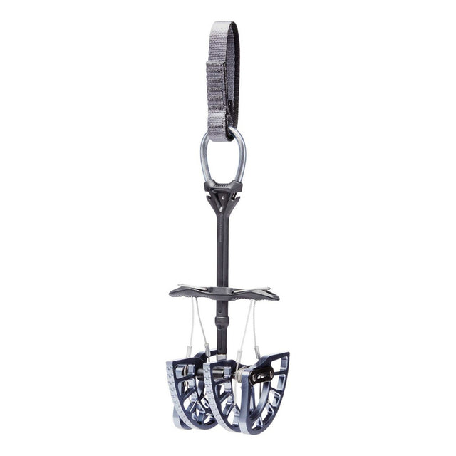 BLACK DIAMOND Camalot C4 Friend Arrampicata - Misura 4