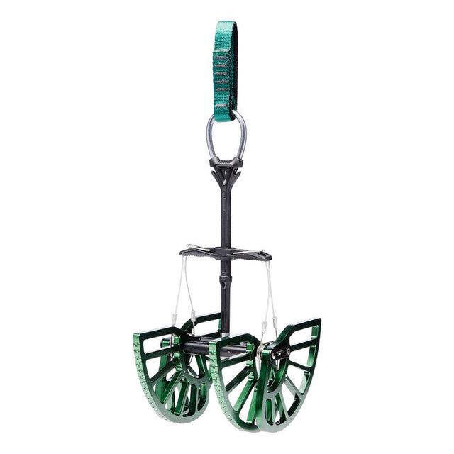 BLACK DIAMOND Camalot C4 Friend Arrampicata - Misura 6