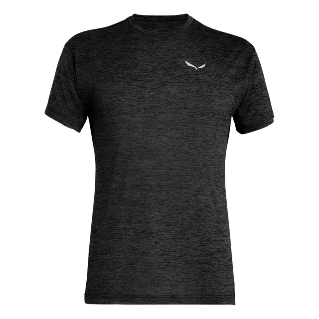SALEWA Puez Melange Dry'ton T-Shirt uomo