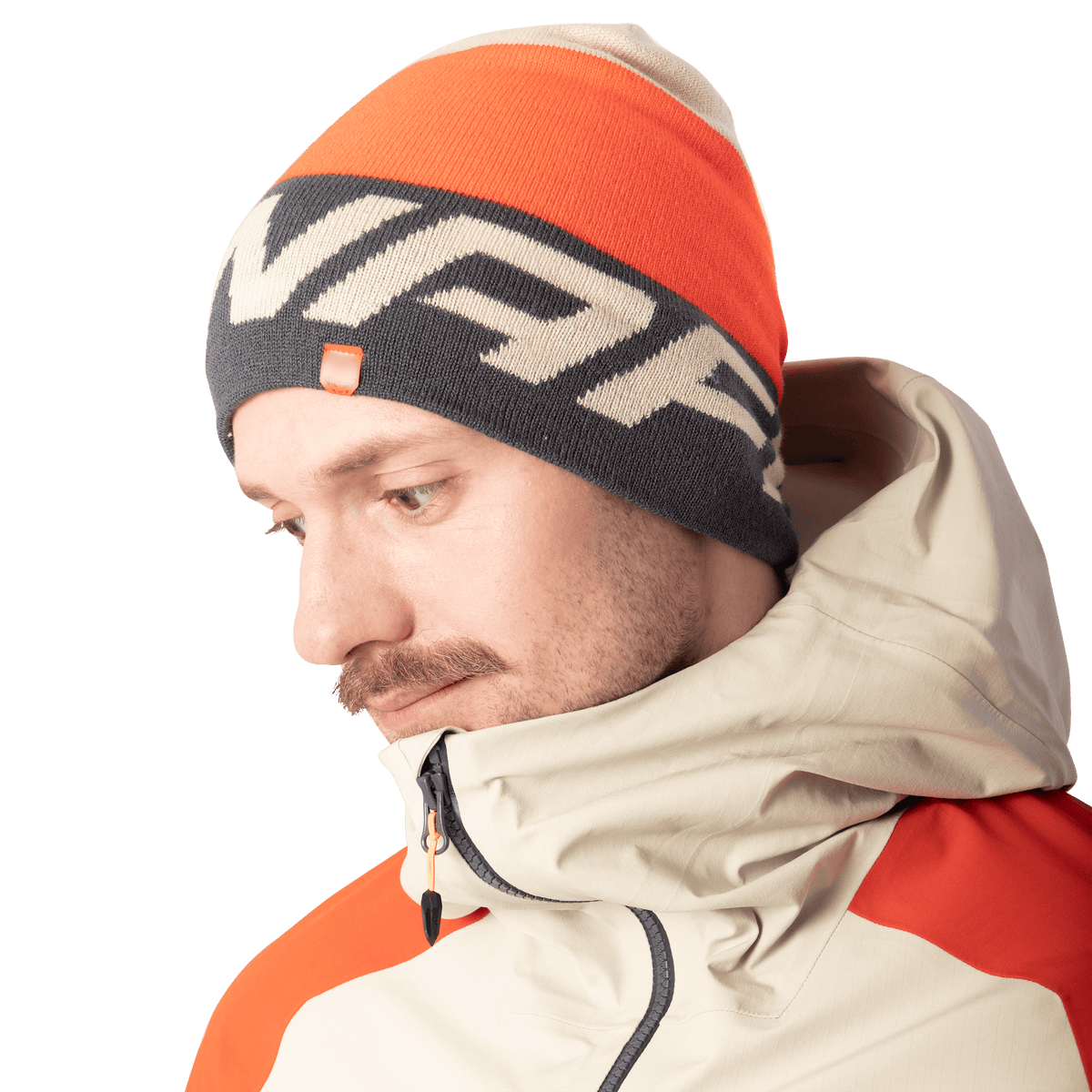 Dynafit Giacca Radical 3L Uomo