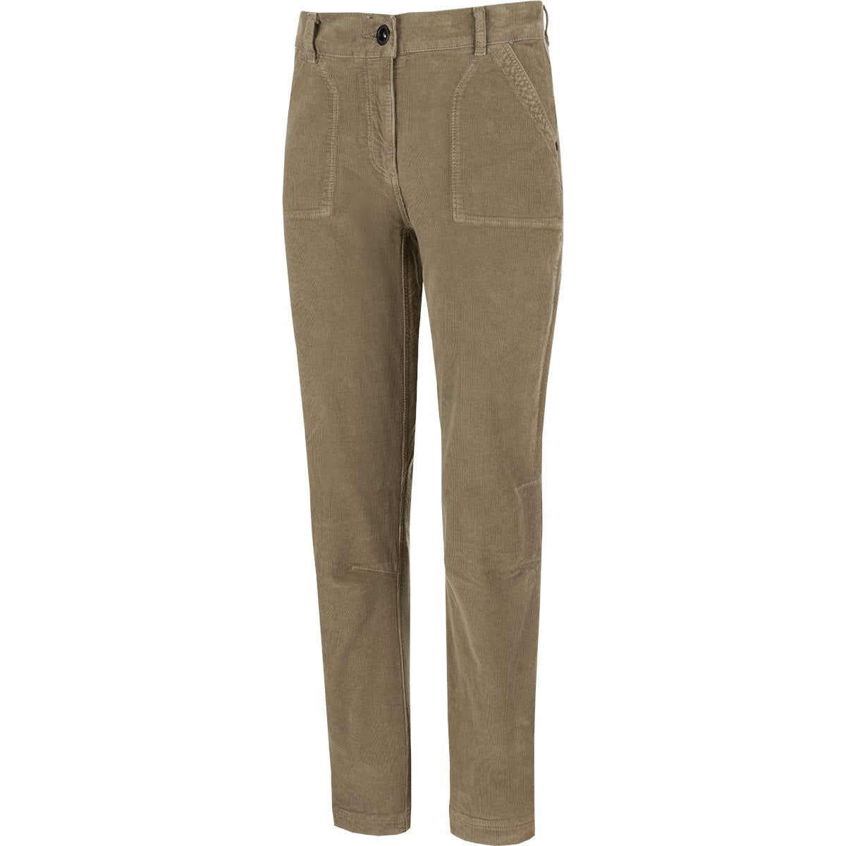 Wild Country Pantaloni Sequence Donna