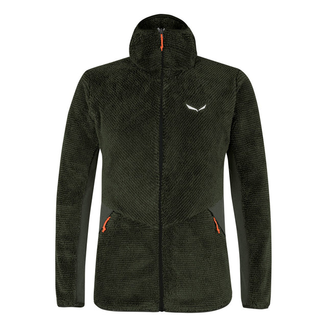 SALEWA Tognazza Polarlite Jacket M
