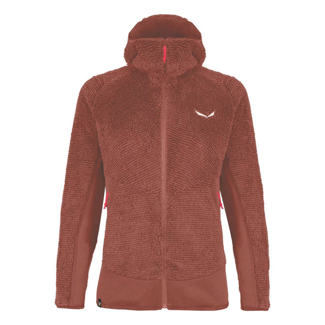 SALEWA Tognazza Polarlite Jacket Woman