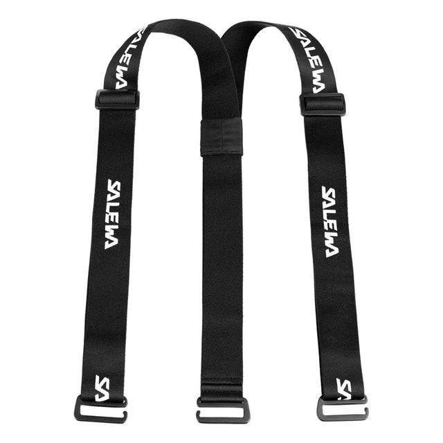 SALEWA Suspenders