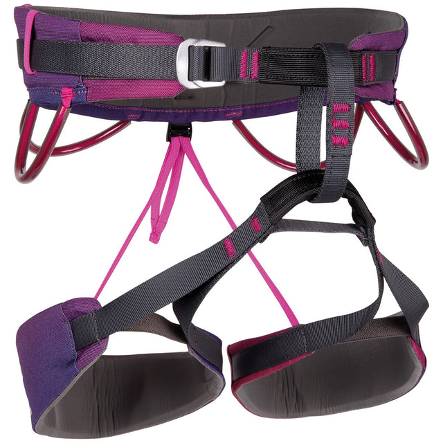 CAMP Energy Janja - Imbracatura