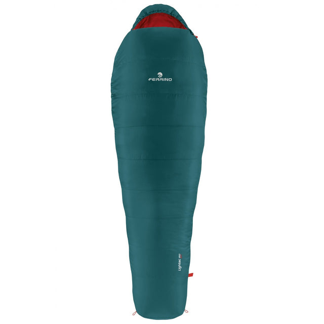 FERRINO Sacco Lightec SM 850