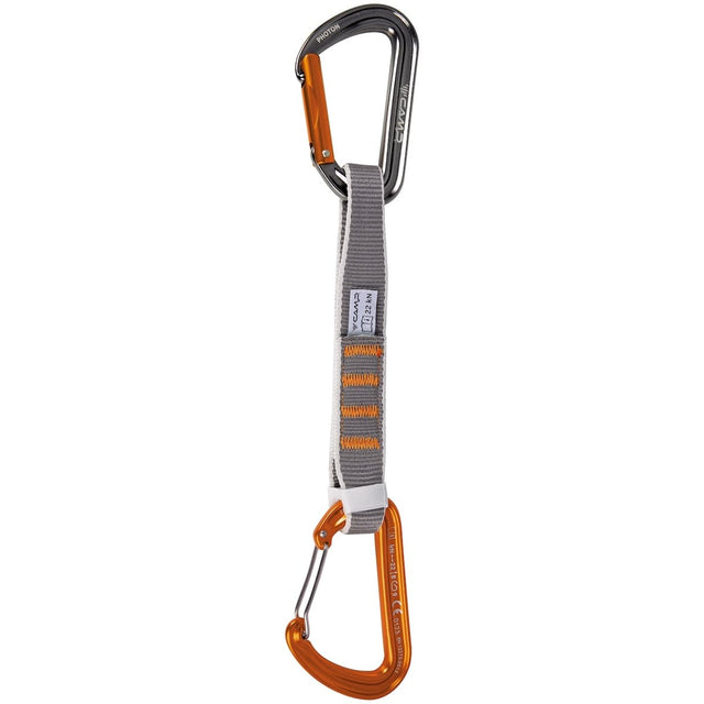 CAMP Photon Express KS Mixte 11CM