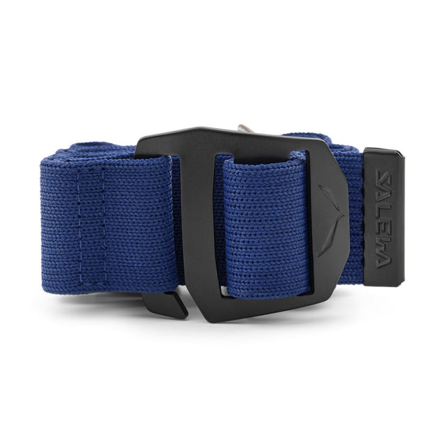 SALEWA Rainbow 3 Belt
