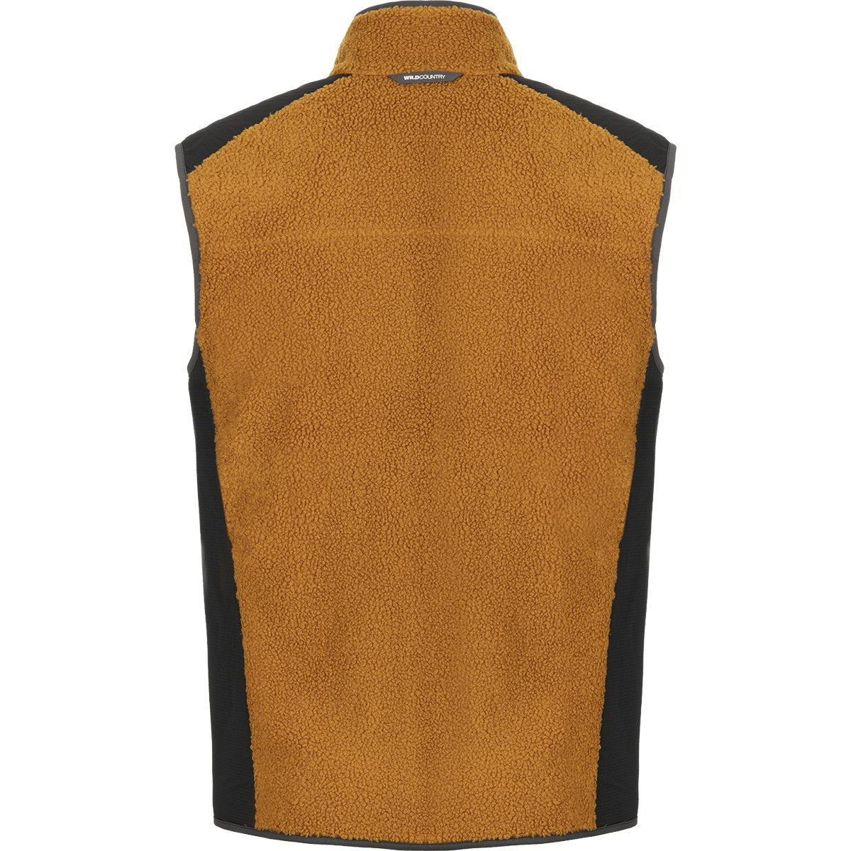 Wild Country Gilet Spotter Uomo