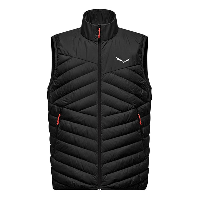 SALEWA Brenta RDS Down Vest M