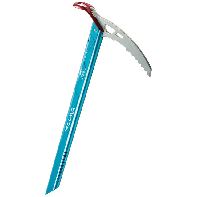 CAMP Corsa Race 50 CM - Piccozza