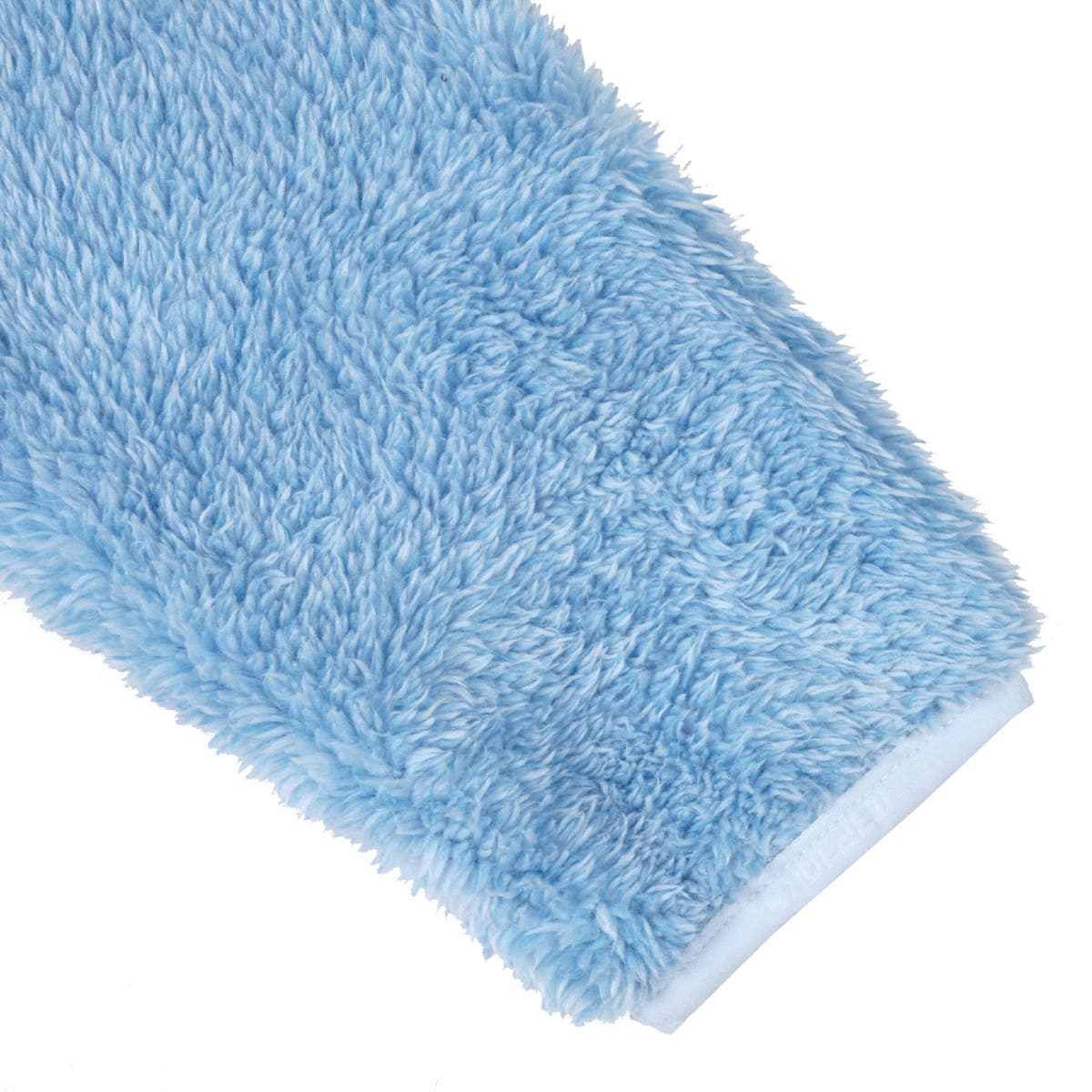 Icepeak Loma Pile Junior – Light Blue, dettaglio 2