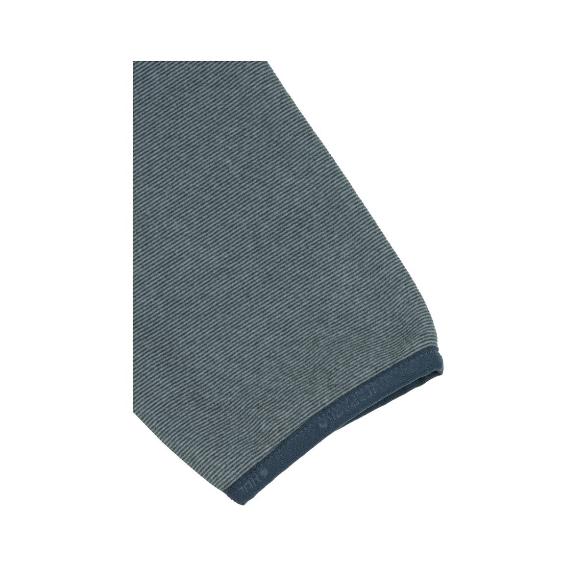 Icepeak Bolivar Pile Uomo – Camo Grey, dettaglio 2