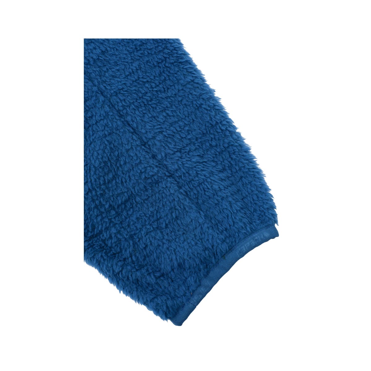 Icepeak Drayton Giacca Ibrida Uomo – Blue, dettaglio 2