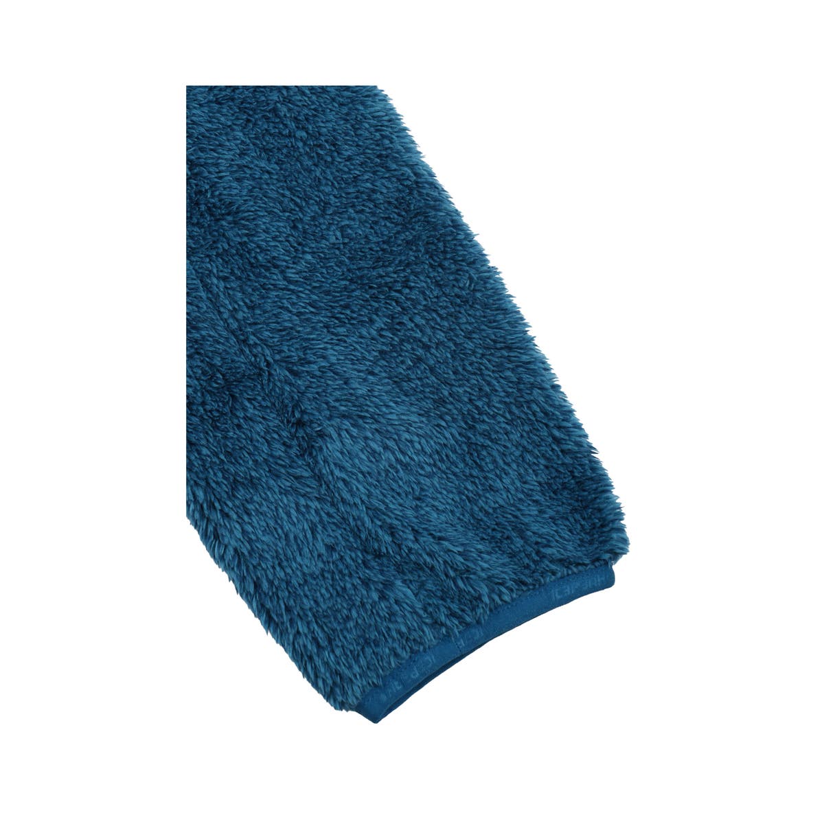 Icepeak Coats Pile Uomo – Blue, dettaglio 2