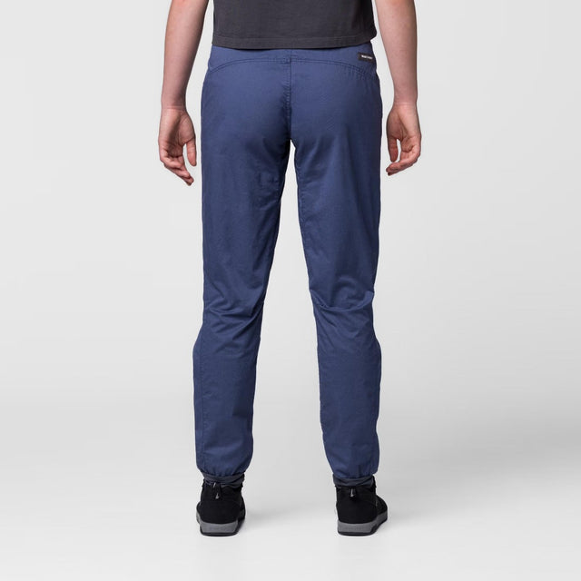 WILD COUNTRY Session 2 Pantaloni donna